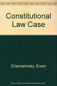 Constitutional Law Case 2002