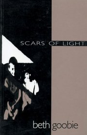 Scars of Light