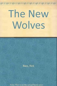 The New Wolves