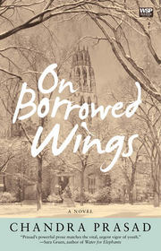 On Borrowed Wings