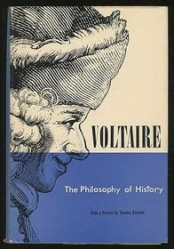 Philosophy of History