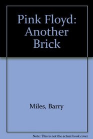 Pink Floyd: Another Brick