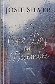 One Day in December (Thorndike Press Large Print Women's Fiction)