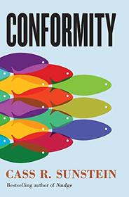 Conformity: The Power of Social Influences