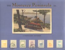 The Monterey Peninsula