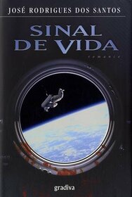 Sinal de Vida (Portuguese Edition)