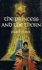 The Princess and the Thorn