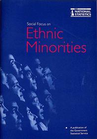 Social Focus on Ethnic Minorities