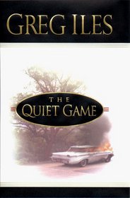 The Quiet Game (Penn Cage, Bk 1)