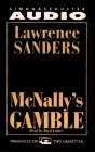 McNally's Gamble (Archy McNally Novels (Audio))