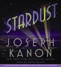 Stardust: A Novel