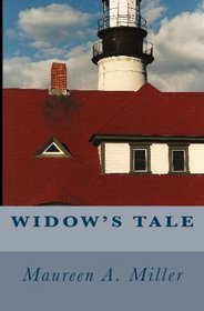 Widow's Tale