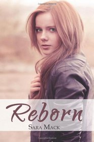 Reborn (The Guardian Trilogy) (Volume 3)
