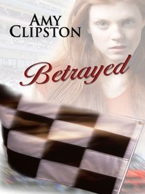 Betrayed (Five Star Expressions)