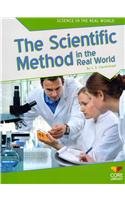 The Scientific Method in the Real World (Science in the Real World)