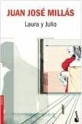 Laura y Julio (Spanish Edition)