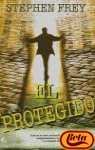 El Protegido/ the Prtege
