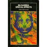 In-Camera Special Effects (Master class photography series)