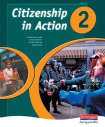 Citizenship in Action: v. 2