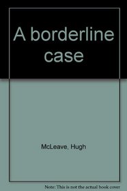 A borderline case