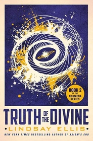 Truth of the Divine (Noumena, Bk 2)