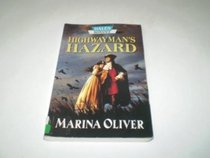 Highwayman's Hazard