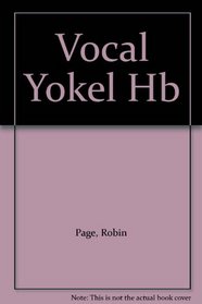 Vocal Yokel
