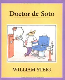 Doctor De Soto (Spanish Edition)