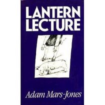 Lantern Lecture and Other Stories