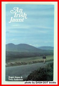 An Irish Jaunt: Walking Tour from Dublin to Kerry