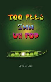 Too Pees Inn Uh Pod: A compilation of miscellaneous goofs in various settings