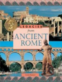 Ancient Rome