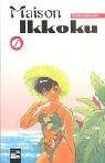 Maison Ikkoku 06.