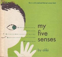 My Five Senses