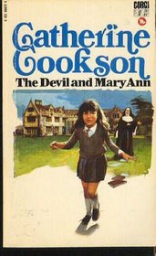 The Devil and Mary Ann