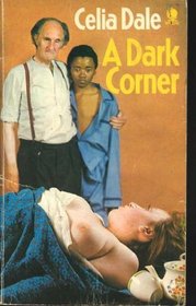 Dark Corner