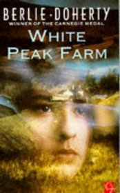 White Peak Farm (Contents)