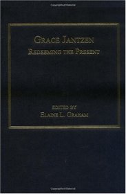 Grace Jantzen