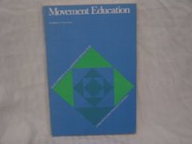 Movement Education