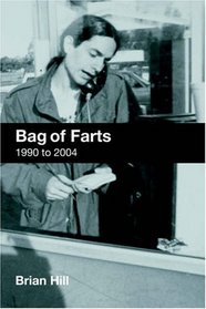 Bag of Farts