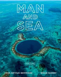 Man and Sea