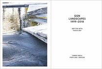 GGN: Landscapes 1999-2018