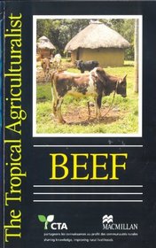 Tta Beef Production