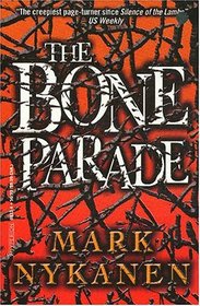 The Bone Parade