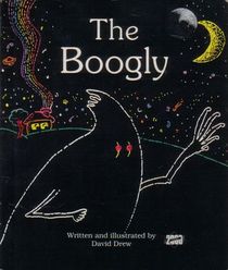 The Boogly