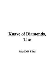 Knave of Diamonds