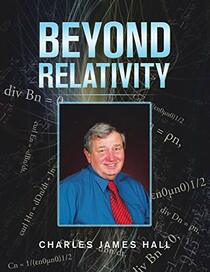 Beyond Relativity
