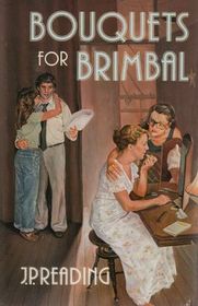Bouquets for Brimbal