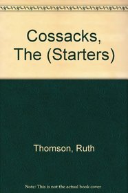 Cossacks, The (Starters S)