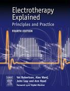 Electrotherapy Explained: Principles and Practice
